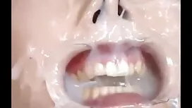 Silicon silicon làm  ...