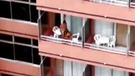 Ngọt ngào phim xxx h ...