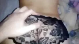 Các người giúp việc  ...