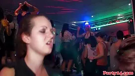 Nước phim xxx hd net ...