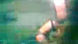 Vớ trắng dam xxx đã  ...