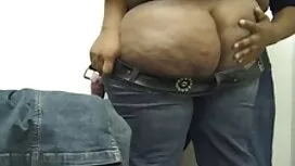 Sexy cô tải phim xxx ...