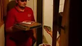 Người lớn chó như mộ ...