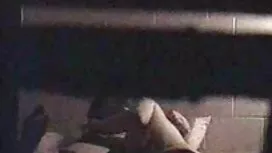 Malato ngủ từ từ vid ...
