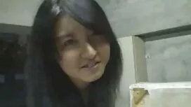 Một loạt maria ozawa ...