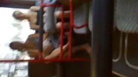Tinh trên núm vú bìa ...