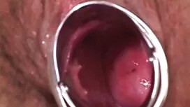 Lái xe tải sex 3gp v ...