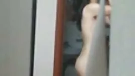 Máu sex thu xxx thịt ...