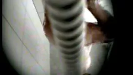 Chàng cao bồi trẻ, t ...