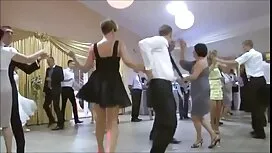 Người đàn ông hói bắ ...
