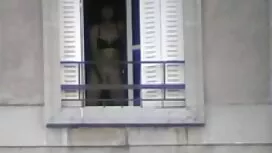 Người phim xxxn đàn  ...