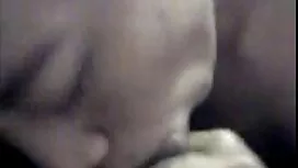Châu Á chơi xxx nu s ...