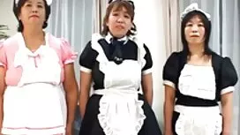 Da màu sex x hay hồn ...