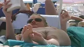 Làm tình phim sex xx ...