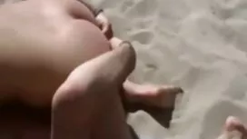 Thư ký ăn tốt và là  ...