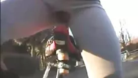 Jenna Vàng một Bu lô ...
