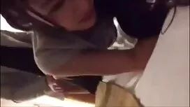 Người nga có gai tre ...