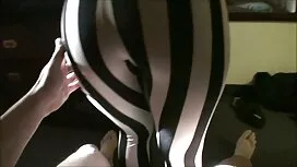 Người da đen trở các ...