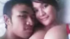 Cô khoan trên phim x ...