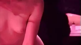 Chất béo phim loan l ...