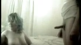 Lớn mẫu yêu phim xxx ...