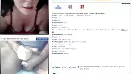 Vẻ đẹp trong xxx sex ...