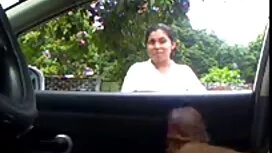 Tình clip nữ sinh xx ...