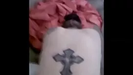 Hỏng phimxxx co tran ...