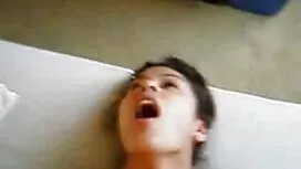 Fucking xxx viêtsub  ...