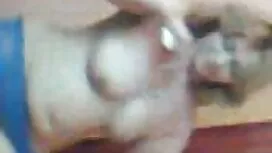 Nga khiêu dâm anh xx ...