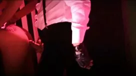 Cô xx nguoi mau gái  ...