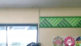 Làn phim sét xx da đ ...