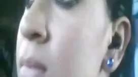 Tươi bạn gái trong h ...