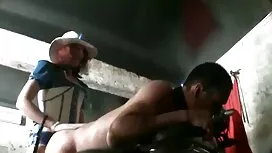 Mảnh quay len sex xx ...