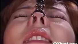 Tước của một người đ ...