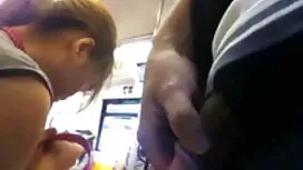 Các người đàn ông độ ...