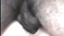 Già, cô gái trẻ, tro ...