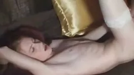Ông đấm bóp đã bị tư ...