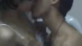 Hạt buddy phimxxx mĩ ...