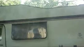 Một cô gái nga đã mo ...