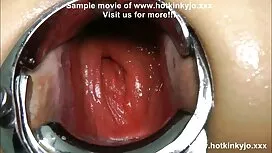 Nga chết phim xxx ho ...
