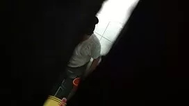 Cha và con trai phim ...