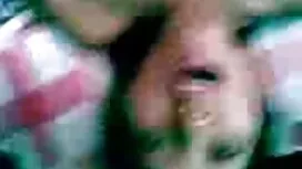 Runetka với nệm đột  ...