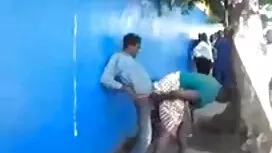 Con phim sex 3xxx mè ...