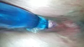 Giáo viên dễ thương  ...