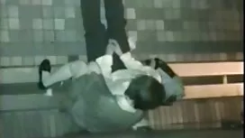 Khi các cô gái chỉ c ...