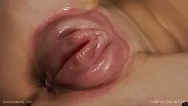 tuyệt vời phim sex x ...