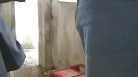 Tình phimxxx 4k dục  ...