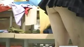 Ông chơi một seo xxx ...