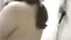 Tóc vàng đen, người  ...